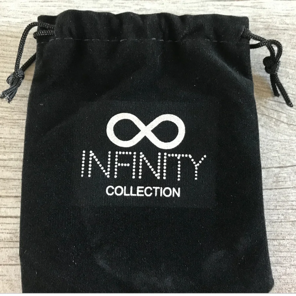 Keychain - Picture 2 of 2